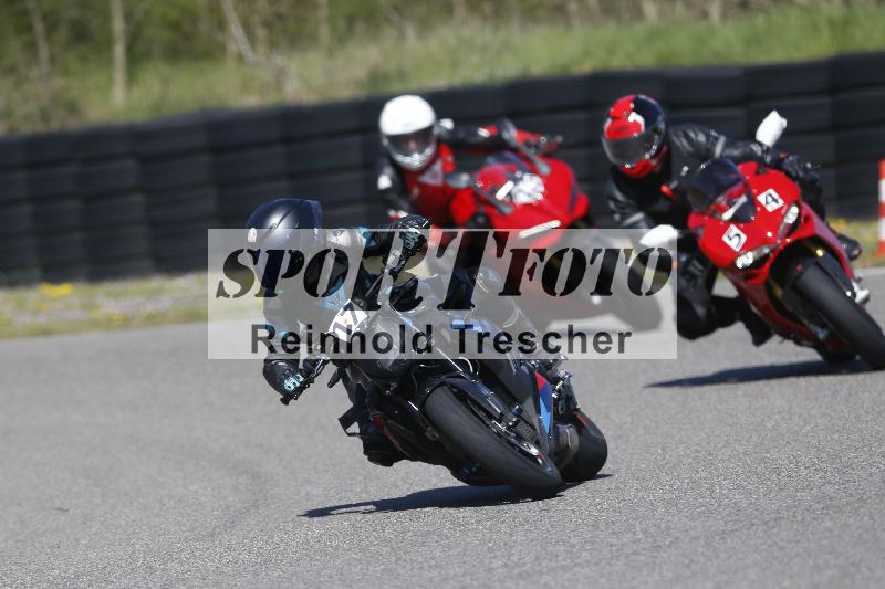 /05 07.04.2026 Cornu Master School ADR/Gruppe rot/17